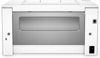 HP LaserJet Pro M102w WLAN Laserdrucker A4 USB AirPrint...