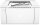 HP LaserJet Pro M102w WLAN Laserdrucker A4 USB AirPrint WiFi Direct Laser