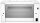 HP LaserJet Pro M102w WLAN Laserdrucker A4 USB AirPrint WiFi Direct Laser