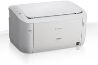 Canon i-SENSYS LBP6030 Laserdrucker A4 USB...