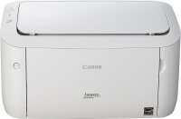 Canon i-SENSYS LBP6030 Laserdrucker A4 USB...