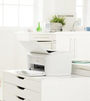 Canon i-SENSYS LBP6030 Laserdrucker A4 USB...