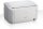Canon i-SENSYS LBP6030 Laserdrucker A4 USB Schwarzweiß Laser Printer