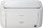 Canon i-SENSYS LBP6030 Laserdrucker A4 USB Schwarzweiß Laser Printer