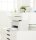 Canon i-SENSYS LBP6030 Laserdrucker A4 USB Schwarzweiß Laser Printer