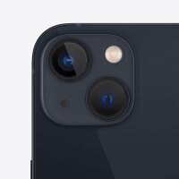 Apple iPhone 13, 128GB, Mitternacht