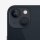 Apple iPhone 13, 128GB, Mitternacht