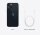 Apple iPhone 13, 128GB, Mitternacht
