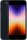 Apple iPhone SE 3.Gen.2022 Midnight 64GB SIM-FREE ohne Vertrag A2783