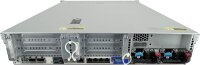 HPE ProLiant DL380 Gen9 Server Xeon E5-2680 v4 64GB RAM 6x 1TB SAS RAID