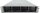 HPE ProLiant DL380 Gen9 Server Xeon E5-2680 v4 64GB RAM 6x 1TB SAS RAID