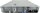 HPE ProLiant DL380 Gen9 Server Xeon E5-2680 v4 64GB RAM 6x 1TB SAS RAID
