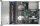 HPE ProLiant DL380 Gen9 Server Xeon E5-2680 v4 64GB RAM 6x 1TB SAS RAID