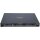 HPE Aruba 2530 J9778A 48-Port PoE+ Managed Switch 2x Gigabit 2x SFP