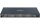 HPE Aruba 2530-48G J9775A 48-Port Gigabit Managed Switch 4x SFP