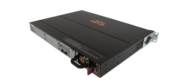 HPE Aruba 2920-48G J9728A 48-Port Gigabit Managed Switch 4x SFP