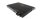 HPE Aruba 2920-48G J9728A 48-Port Gigabit Managed Switch 4x SFP