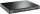 TP-Link T2600G-28MPS TL-SG3424P 24-Port Gigabit PoE+ 4x SFP