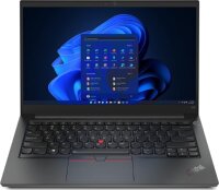 Lenovo ThinkPad E14 Gen 4 AMD Ryzen 5 5625U 16GB 512GB...