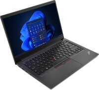 Lenovo ThinkPad E14 Gen 4 i5-1235U 8GB 256GB NVMe SSD...