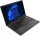 Lenovo ThinkPad E14 Gen 4 i5-1235U 8GB 256GB NVMe SSD 14" FHD Win 11 Pro