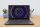Lenovo ThinkPad X390 Notebook 13,3" Full HD, Intel Core i7, 16GB RAM, 512GB m.2 SSD, Windows 11