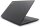 Lenovo ThinkPad X390 Notebook 13,3" Full HD, Intel Core i7, 16GB RAM, 512GB m.2 SSD, Windows 11