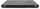 Lenovo ThinkPad X390 Notebook 13,3" Full HD, Intel Core i7, 16GB RAM, 512GB m.2 SSD, Windows 11