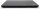 Lenovo ThinkPad X390 Notebook 13,3" Full HD, Intel Core i7, 16GB RAM, 512GB m.2 SSD, Windows 11