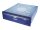 LiteOn DVD sATA Laufwerk 18x48xDVD IHDS118-18